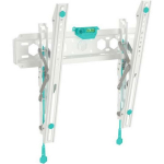 Onkron telerii kinnitamine TM5-W, 32-70'', 60 kg, VESA 75x75-400x400 mm, kallutus 0-12&deg;, seinast kaugus 35-145 mm