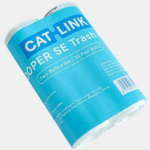 Catlink Kassitoode CL-TB-01 Pr&uuml;gikotid, 0.35 kg