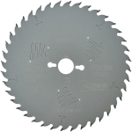 Dewalt Ringsaag DT4322-QZ 250 mm, 30 mm, 40T, C4 kvaliteetne karbiid, 3 mm l&otilde;ikepaksus, ATB hambad