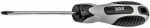 Kruvikeeraja lapik 3x75mm FASTER TOOLS