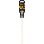 Dewalt 6mm SDS-plus DT9517-QZ puure, 260 mm, 200 mm, 2 l&otilde;ike&auml;&auml;rt, karbiid, l&ouml;&ouml;gipuur