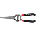 Yato Aia k&auml;&auml;rid YT-88178 200mm, GRE seeria
