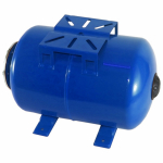 Besk H&uuml;drofor 9064801, 24l, 20mm, kompaktne, vastupidav terasest korpus, korrosioonikaitse