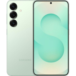 Samsung Mobiiltelefon Galaxy S25 SM-S931BLGHEUE, 512 GB, 12 GB RAM, 6.2", IP68, 4000 mAh, Bluetooth 5.4