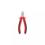 K&uuml;lgl&otilde;iketangid, kummeeritud k&auml;epide 150mm Kreator