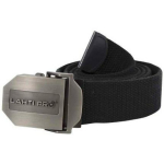 Lahti Pro V&ouml;&ouml; 5118318, 3,7 cm, 130 cm, metallist pandla, 50% puuvill, 50% pol&uuml;ester