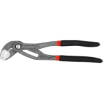 Yato Suure avaga veepumpade tangid 250mm YT-20896, GRD seeria