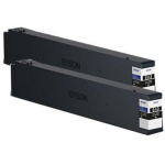 Epson T04Q100 Tindi Kassett C13T04Q100, 1-pakk, 60000 lehte, must, Blister pakend