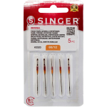 Singer N&otilde;el N202011M503, 0.002kg, 0.004kg, 3mm, 60mm, 105mm, 91429tk, 1tk