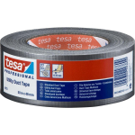 TESA SILVER REPAIR TAPE 50m x 50mm | Tesa