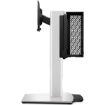 Dell Compact Form Factor All-In-One Stand | CFS25