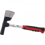 Haamer - kirves krohvimiseks 600g KRT905003 KREATOR