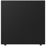 Sony | 100W Additional Wireless Subwoofer | BRAVIA Theatre Sub 7 | Speakers | Bluetooth | Wi-Fi
