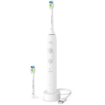 Philips Elektriline hambahari HX4042/41, 21 p&auml;eva, 31 000 liikumist/min, 2 režiimi, 2 pead, Li-ion aku