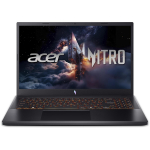 Acer Nitro V 15 ANV15-52-592S NH.QZ9EL.001, 15.6" FHD 1920 x 1080, Intel Core i5-13420H, 16 GB DDR4, 512 GB SSD
