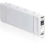Epson UltraChrome XD T694500 | Ink cartrige | Matte Black