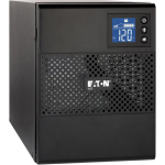 Eaton | UPS | 5SC 1000i | 1000 VA | 700 W