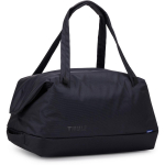 Thule Duffel 35L Kott 3205062, 35L, 948g, 54.6cm x 29.2cm x 32.5cm, veekindel, must