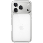 Apple Kaitsekorpus iPhone 17 Pro MGFT4ZM/A, 0.11kg, selge, pol&uuml;karbonaat, MagSafe &uuml;hilduvus