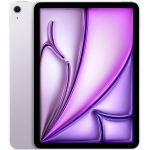Apple tahvelarvuti iPad Air 11 M4 Wi-Fi MH3K4HC/A, 1 TB, 12 MP tagakaamera, 12 MP esikaamera, lilla