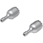 Dji RC juhtimispulgad CP.MA.00000503.01, m&otilde;eldud DJI RC juhtimisseadmelle