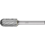 Pferd Freespindel Tough WRC 770122, 12mm, 6mm, 25mm, TOUGH, t&ouml;&ouml;tlemine, lihvimine, freespindel, teras