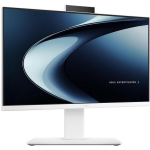 Asus K&otilde;ik-&uuml;hes arvuti P440VAK-WPC204X, 23,8 tolli FHD, 100Hz, 250nits, 16GB DDR5, 512GB SSD, Intel Graphics, WLAN, BT