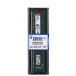 Kingston m&auml;lu moodul KVR29N21S6/8, 8 GB, 2933 MHz, 1 x 8 GB, DDR4, 1.2 V, 288-pin DIMM
