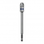 Irwin LOCK-N-LOAD&reg; kiire vahetuse pikendused 10508168, 300mm, harjadeta, magnetiline hoidja
