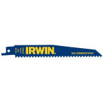 Irwin Saag 10504158, 22.5 cm, 4.2 mm, 5 mm, 1 tk, Puit, Kuiv