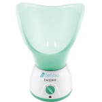 Beper N&auml;oauru seade 40.967N, 100 W, 2 auru taset