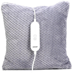 Prime3 Soojenduspadi SHP31, 100 W, 45 x 40 cm, 4 soojendusastet, automaatne v&auml;ljal&uuml;litus, &uuml;lekuumenemise kaitse