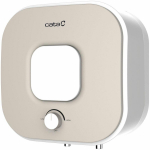 Cata Veesoojendi CTRC-30-M 03110003, 30 l, 2500 W, 220-240 V, IPX4, C klass, vertikaalne paigaldus