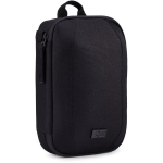 Case Logic Aksessuaaride kott 3205108, 15x7x24.5cm, 0.15kg, 2.5L, must, pol&uuml;ester