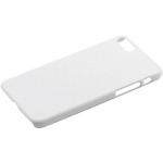 Tellur K&otilde;va korpus TLL122721, 4.7 tolli, valge, &uuml;hilduv Apple iPhone 7/8, k&otilde;va TPU, 50 g