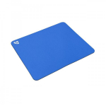 Sbox geelpadi MP-03BL, 300x250mm, 3mm, sinine, libisemisvastane pind