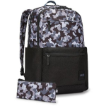 Case Logic Seljakott CCAM-3216, 26L, 0.5kg, pol&uuml;ester, 1 sektsioon, reguleeritavad rihmad, s&uuml;learvutitele kuni 15.6"