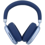 Tellur Shade Bluetooth Over-ear Headphones ANC blue
