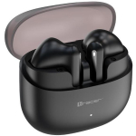 Tracer K&otilde;rvaklapid T12 TWS BT TRASLU47783, 20-20000Hz, 32&Omega;, 98dB, Bluetooth, 10mm k&otilde;larid, 5h aku t&ouml;&ouml;aeg