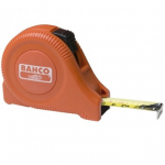 M&otilde;&otilde;dulint 5m x 19mm MTG-5-19 BAHCO