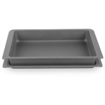 Russell Hobbs K&uuml;psetamis komplekt RH03763, 38cm, s&uuml;sinikteras, 220&deg;C, hall, mitte kleepuv kate
