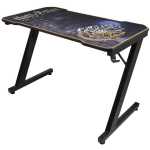 Subsonic M&auml;ngulaud Harry Potter SA5593-H1, 110x60cm, 75cm, teras, PVC, 3mm matt, k&otilde;rvaklappide hoidja, kruuside hoidja