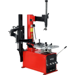 Yato rehvi vahetaja YT-08043, 1.1 kW, 2500 kg, 10-20" v&auml;line, 12-24" sisemine, 330 mm max laius