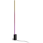 Philips Hue Hue Gradient Signe p&otilde;randalamp 8719514476219, 29 W, 2550 lm, 2000-6500 K, IP20, juhtimine rakenduse v&otilde;i h&auml;&auml;lega