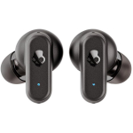 Skullcandy T&otilde;eliselt juhtmevabad k&otilde;rvaklapid DIME 3 S2DCW-R740, 16 oomi, Bluetooth 5.3, IPX4 veekindel, 2 mikrofoni