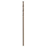Bosch HSS-Co metallpuur 2608585892, 7,0mm, 10 tk, 69mm, 109mm, 2 l&otilde;ikeosa, 2 sooned