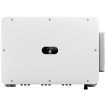 Huawei Smart PV kontroller SUN 2000-115KTL-M2, 115kW, 10 MPPT, 98.8% efektiiv., DC kaitse