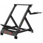 Next Level Racing Elite Motion Adaptor Upgrade Kit NLR-E013, 150 kg, 120-195 cm, anodeeritud alumiinium, s&uuml;sinikteras