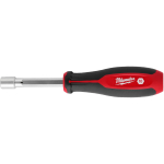 Milwaukee 4932498572, &otilde;&otilde;nespesa mutriv&otilde;ti, 6-tahuline, 17 mm, M10, kruvikeeraja k&auml;epide, roheline