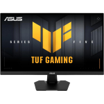 Asus ROG Strix OLED XG27AQDMES 90LM0D50-B01171, 27", 2560x1440, 240Hz, 0.03ms, QD-OLED, G-Sync, FreeSync Premium
